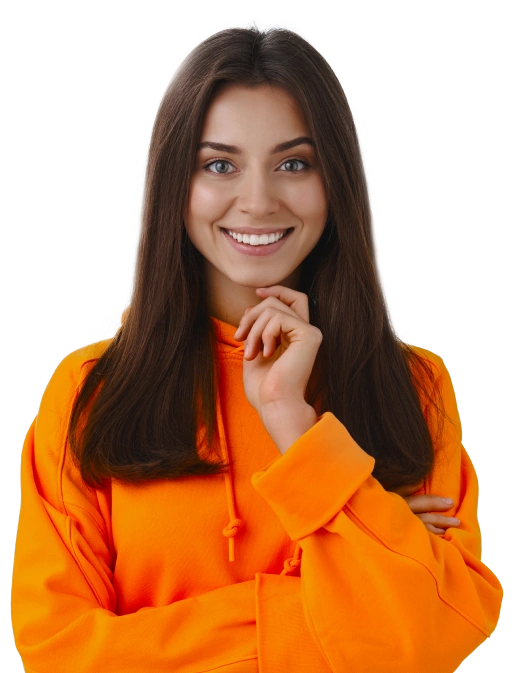 Ростелеком интернет-провайдер в&nbsp;село Пачи (Кировская область)