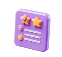 Проверьте подключение в&nbsp;село Пачи (Кировская область)